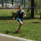 DSC00193_2947x1958