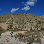 Pano Amadorioatce