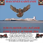 RUTA BAADOR DEFINITIVO