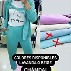 Marhaya Guerrer IG Stories 27-2-2021 (2)