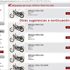 Nodelos por a?o