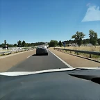 IMG_20200703_164515
