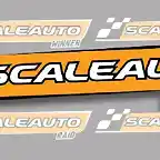 scaleauto-nou-2-18597