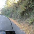 DSCN0066