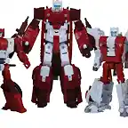 Technobots-Group