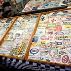 DSCN5863