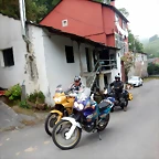 DSCN4695