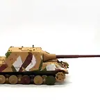 SDC40251
