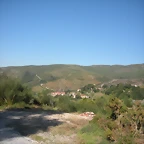 DSCN7928
