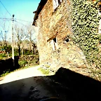 DSCN2894