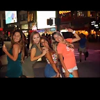 kotezelada_2015-08-20_01-31-17