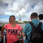 kotezelada_2015-08-20_16-06-18