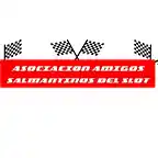 ASOCIACION AMIGOS SALMANTINOS DEL SLOT