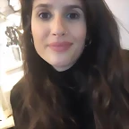 Video Marhaya Guerrer IG Stories 27-12-2019 (3)