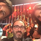 Debate 5