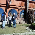 20150307_132153