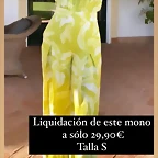 Marhaya Guerrer IG Stories 13-7-2021 (1)
