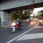 DSCN0773