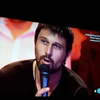 Debate GH 15 13
