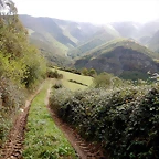 DSCN8399