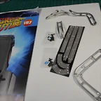 DSCN8936