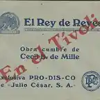 reydereyessobre