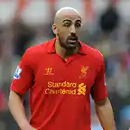 Jose-Enrique~6