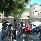 DSCN8632