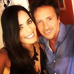 flaviafuce_2015-09-03_19-23-39