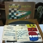 autorama-atma-pista-1967-completissimo-8637-MLB20006966688_112013-F