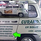 anuncio-curandero