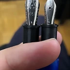 photo5942817514876678750