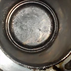 DSC00082