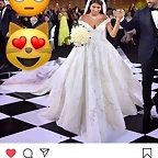 Mar?a IG Stories 17-11-2018 (5)