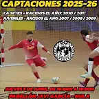 cfscapta25-1