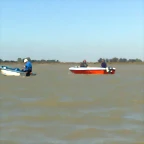 30102011053