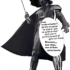 Var