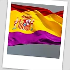 bandera-republica