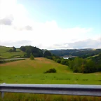 DSCN5261