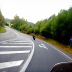 DSCN5262