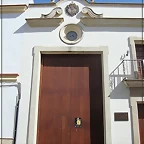 Casa de Hermandad