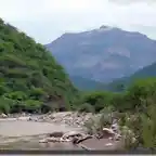 rio piaxtla en san dimas