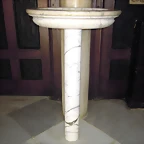 DSCN9870