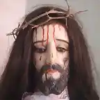 jesus