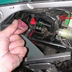 2016-09-28 14_37_52-Africa Twin Club Espa?a - REVISION A FONDO INSTALACION ELECTRICA - Bricolaje XRV