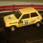 IMG-20140309-00408