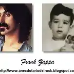 zappa