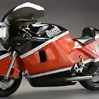 Buell%20RR1000%2085[1]