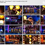 Premios Lo Nuestro 2013 - Prince Royce Ft.Thalia (Te perdiste mi Amor).mp4_thumbs_[2013.02.22_18.08.44]