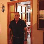 1970822_1490343271286143_2584781214101641003_n